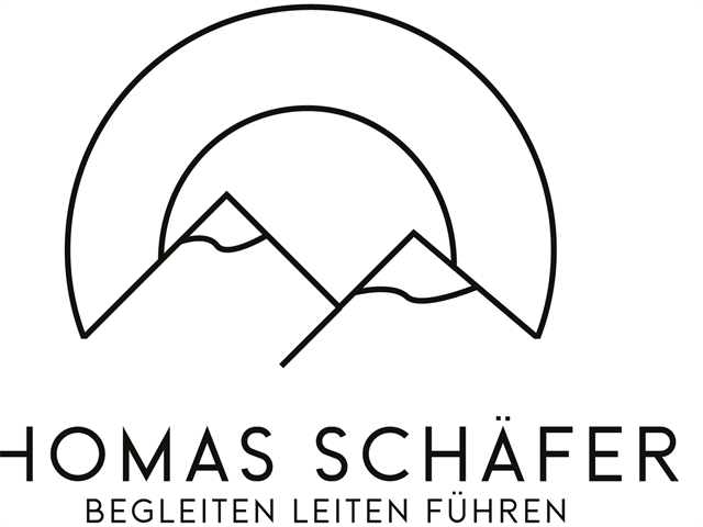 Thomas Schäfer