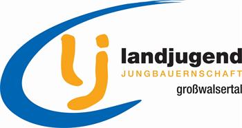 Landjugend Logo