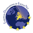 Logo European Destinations of ExcelleNce