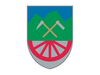 Wappen Gemeinde Raggal